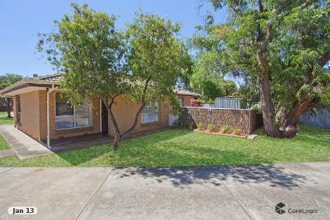 1/9 Percy St, Cheltenham, SA 5014