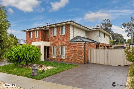 16 Marlo Ct, Strathdale, VIC 3550