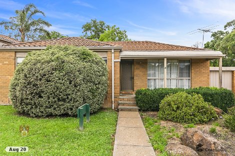 3/13-15 Smith St, Healesville, VIC 3777