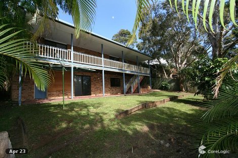 9 Scott St, Byron Bay, NSW 2481