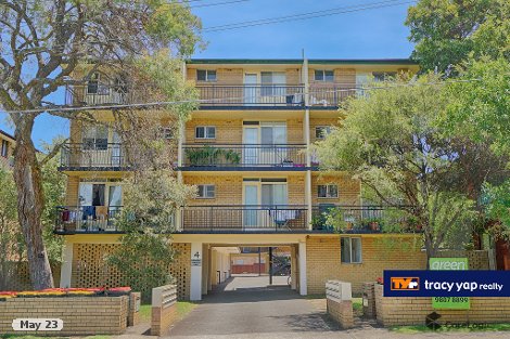 13/4 Bank St, Meadowbank, NSW 2114