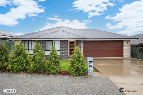 66 Paperbark Dr, Forest Hill, NSW 2651