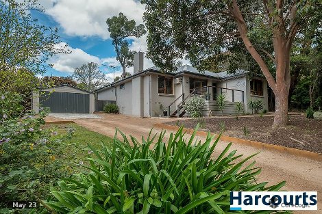 16 Harvey St, Belgrave Heights, VIC 3160