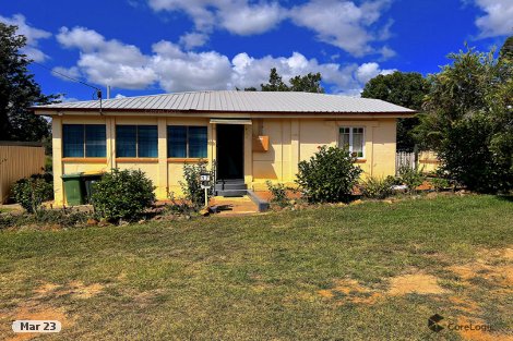 17 Gordon Lane, Walterhall, QLD 4714