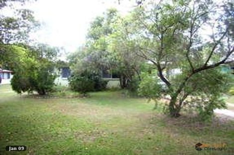 13 Liverpool St, Cardwell, QLD 4849