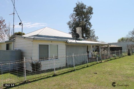 36 Elsmore Common Rd, Elsmore, NSW 2360