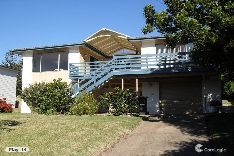 10 Chauvel Cres, Tuross Head, NSW 2537