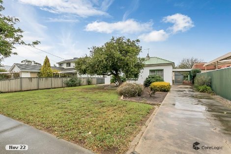 19 Holder Rd, Hove, SA 5048