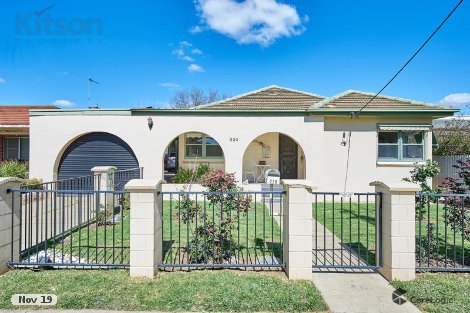 220 Kincaid St, Wagga Wagga, NSW 2650