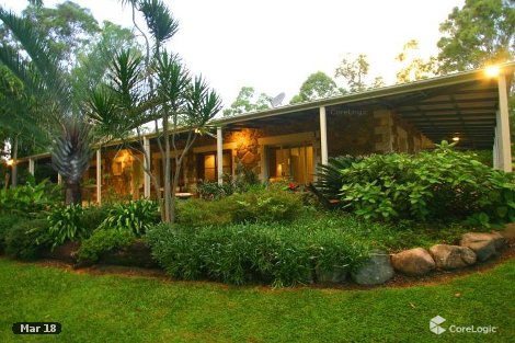 85 Fleetwood Rd, Belli Park, QLD 4562