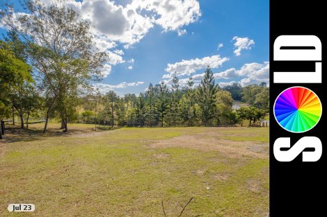 169 Corella Rd, Araluen, QLD 4570