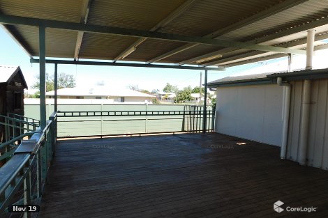 40 Steele St, Cloncurry, QLD 4824