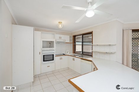 68 Alexander Dr, Highland Park, QLD 4211