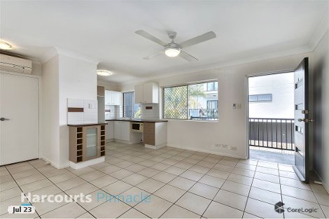 5/15 Nieppe St, Kedron, QLD 4031