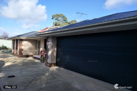 7 Shetland Ct, Nairne, SA 5252