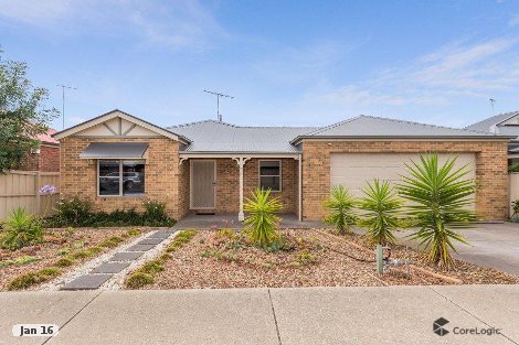 11 Grove Rd, Marshall, VIC 3216