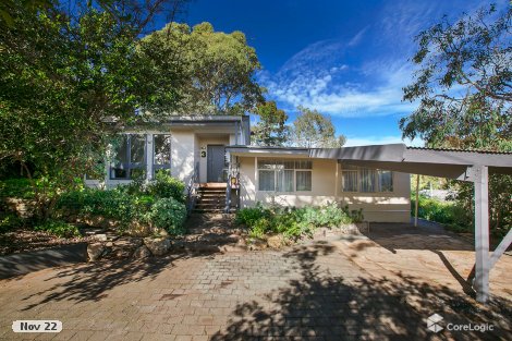 3 Donnybrook Rd, Bellevue Heights, SA 5050