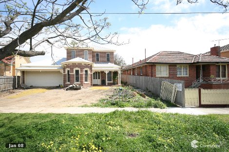 30 Walter St, East Geelong, VIC 3219