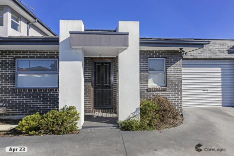 3/16 Mccomas St, Reservoir, VIC 3073