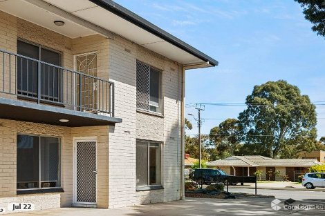 5/897 Marion Rd, Mitchell Park, SA 5043