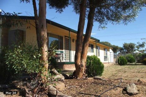 27 Baseby Rd, Mannum, SA 5238