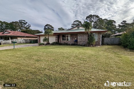 6 Lauren Ct, Birkdale, QLD 4159