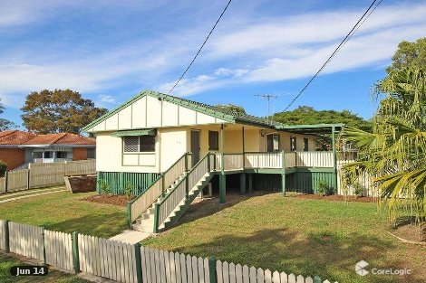 20 Mitchell St, Riverview, QLD 4303