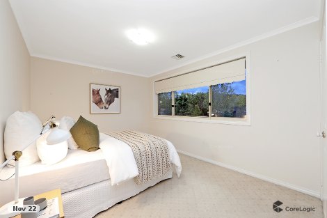 3 Counithan Pl, Lysterfield, VIC 3156