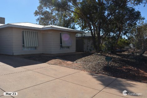 3b Wilaroo St, Roxby Downs, SA 5725