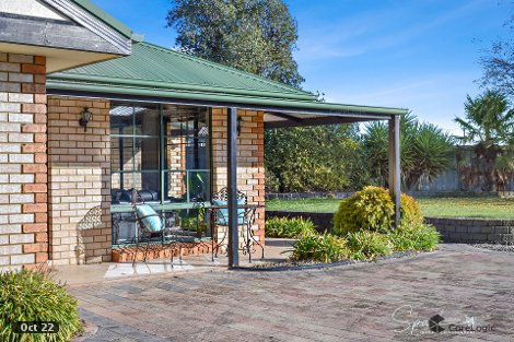 5 Monica Pl, Perth, TAS 7300