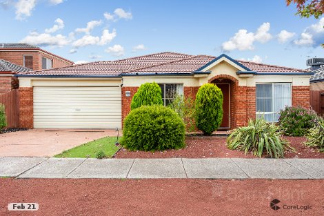 44 Copeland Cres, Point Cook, VIC 3030