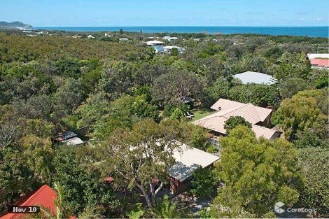 26 Beachside Dr, Suffolk Park, NSW 2481