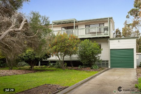 3 Tyro St, Ventnor, VIC 3922