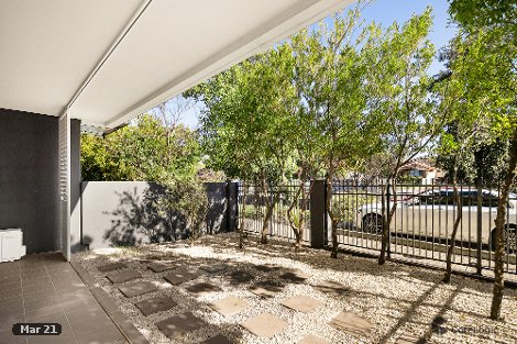 66/56-74 Briens Rd, Northmead, NSW 2152