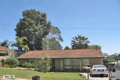 7 Tay Ct, Banksia Park, SA 5091