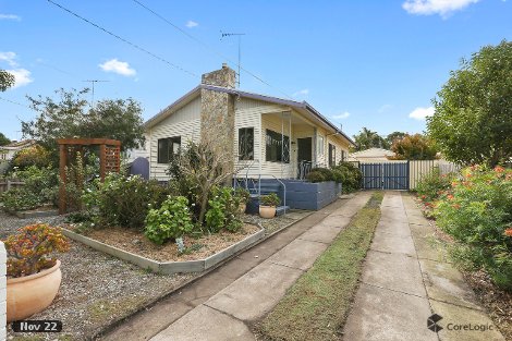 10 James St, Belmont, VIC 3216