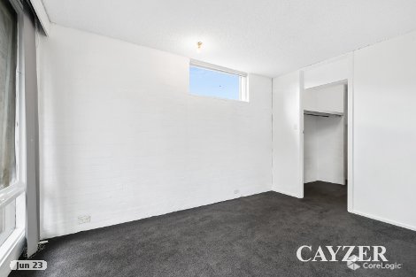 72c Napier St, South Melbourne, VIC 3205