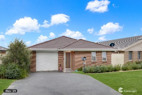 43a Heritage Heights Cct, St Helens Park, NSW 2560