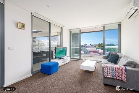 318/538 Rocky Point Rd, Sans Souci, NSW 2219