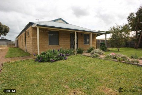 22 Greenfields Dr, Moriac, VIC 3240