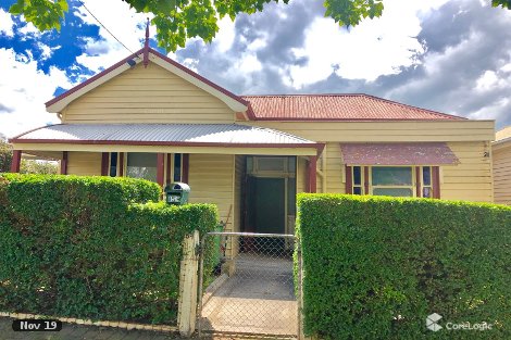 154 Henty St, Casterton, VIC 3311