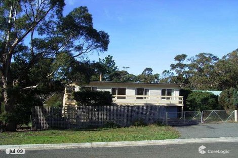 43 Walpole St, Orford, TAS 7190