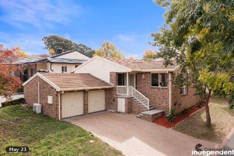 4 Mura Cl, Ngunnawal, ACT 2913