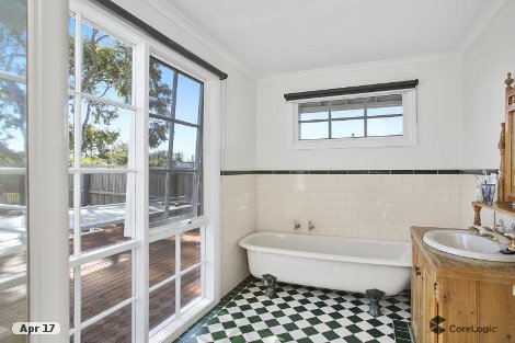 5 Dandy Ct, Jan Juc, VIC 3228