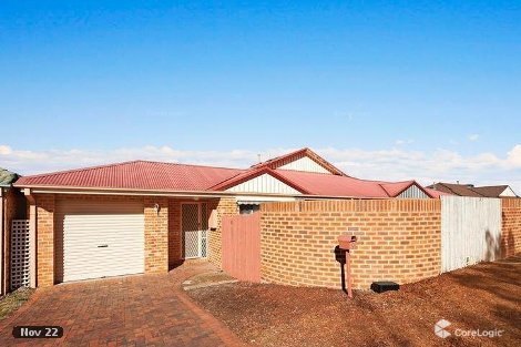 9 Mandurah Pl, Ngunnawal, ACT 2913