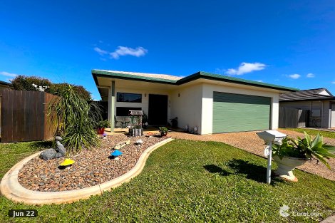 3 Sommerset Dr, Atherton, QLD 4883