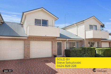 2/182 March St, Richmond, NSW 2753