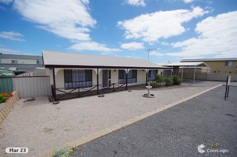 51 Moores Dr, Hardwicke Bay, SA 5575