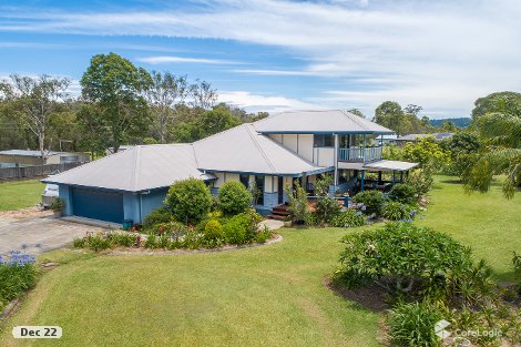 348 James Creek Rd, James Creek, NSW 2463