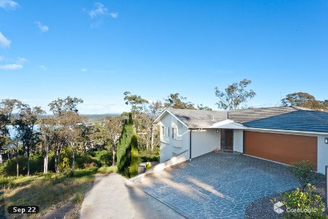 29b John Cl, Merimbula, NSW 2548